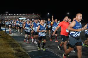 BIB: 
                            <button type="button" onclick="openModal(23385372)" class="btn btn-primary btn-sm float-right btn-popup" data-toggle="modal" data-target=".modal-high-quality">
                        <i class="fas fa-shopping-cart"></i> Add to Cart
                    </button>
                                            <button type="button" onclick="isThisMe(23385372, true)" class="btn btn-success btn-sm float-right btn-popup btn-isme hidden" data-toggle="tooltip" data-placement="bottom" title="นี่คือรูปของคุณใช่ไหม คลิกที่นี่เพื่อเอาเข้าอัลบั้ม">
                        <i class="fas fa-plus"></i> Add to album
                    </button>
                    <button type="button" onclick="isThisMe(23385372, false)" class="btn btn-warning btn-sm float-right btn-popup btn-isnotme hidden">
                        <i class="fas fa-ban"></i> Remove from album
                    </button>